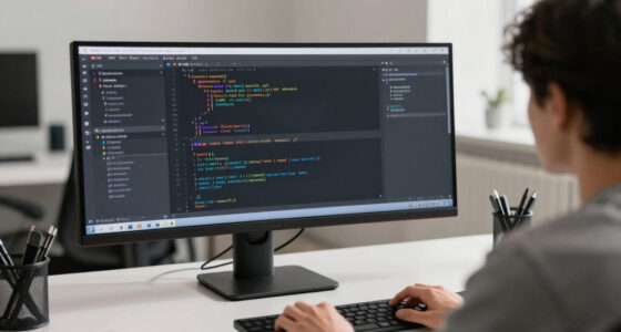 8 Best Best 49 Inch Ultrawide Monitor With USB-C In 2026