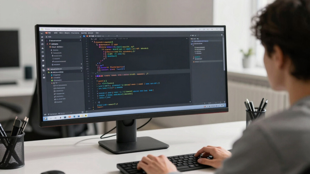 8 Best Best 49 Inch Ultrawide Monitor With USB-C In 2026