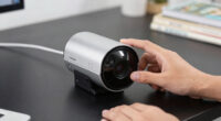 8 Best Best 4K Security Camera System Night Vision in 2026
