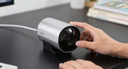 8 Best Best 4K Security Camera System Night Vision in 2026