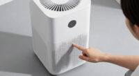 8 Best Best Air Purifier For Allergies Large Room In 2026