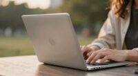 8 Best Lightweight Business Laptop in 2026