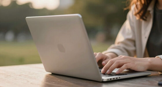 8 Best Lightweight Business Laptop in 2026