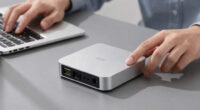 8 Best Mini PC for Home Office in 2026