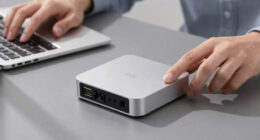 8 Best Mini PC for Home Office in 2026