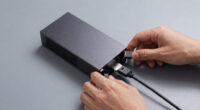 8 Best RAID Enclosure USB-C in 2026