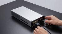 8 Best RAID Enclosure With Hardware RAID in 2026