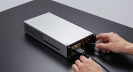 8 Best RAID Enclosure With Hardware RAID in 2026