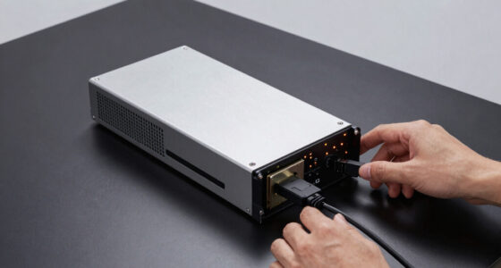 8 Best RAID Enclosure With Hardware RAID in 2026