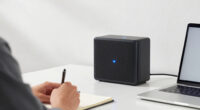 8 Best Tri Band Mesh WiFi System in 2026