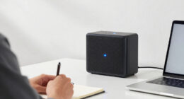 8 Best Tri Band Mesh WiFi System in 2026