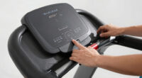 8 Best Under Desk Treadmill for Long Walking Sessions in 2026