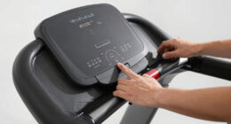 8 Best Under Desk Treadmill for Long Walking Sessions in 2026