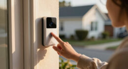8 Best Video Doorbell Compatible With Alexa in 2026