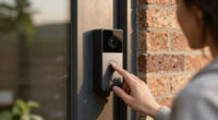 8 Best Video Doorbell With Local Storage in 2026