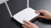 8 Best WiFi 7 Router With 10GbE in 2026