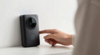 8 Best Wired Video Doorbell in 2026