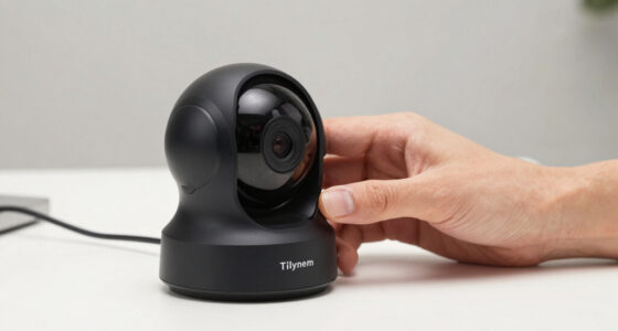 8 Best Wireless Security Camera System Under $800 in 2026
