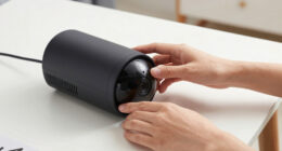 8 Best Wireless Security Camera Systems for Home in 2026