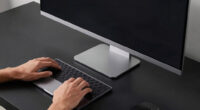 9 Best 34 Inch Ultrawide Monitors for MacBook in 2026