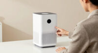 9 Best Air Purifier Under $800 in 2026