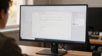 9 Best Best 49 Inch Ultralwide Monitor For Productivity In 2026