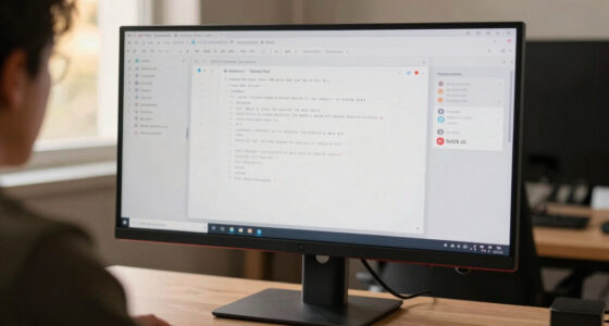 9 Best Best 49 Inch Ultralwide Monitor For Productivity In 2026