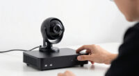 9 Best Best 4K Wired Security Camera System in 2026