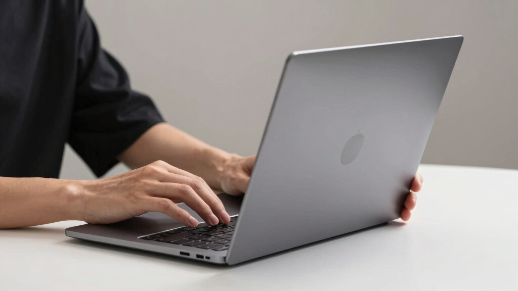 9 Best Business Laptop for Battery Life in 2026