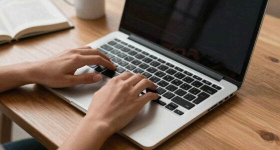 9 Best Business Laptop for Remote Work in 2026