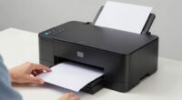 9 Best Color Laser Printer For Home Office In 2026