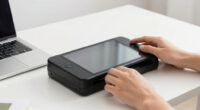 9 Best Document Scanner Under $800 in 2026