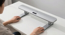 9 Best Electric Standing Desk for Small Spaces in 2026