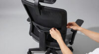 9 Best Ergonomic Office Chair With Headrest in 2026