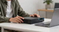 9 Best Firewall Appliance for Small Business in 2026