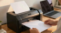 9 Best Heavy Duty Paper Shredder for Home Office in 2026