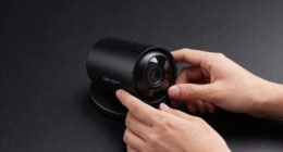 9 Best PoE Security Camera System 4K in 2026