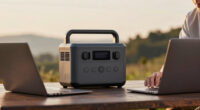 9 Best Portable Power Station 1000Wh in 2026