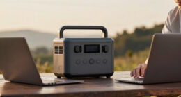 9 Best Portable Power Station 1000Wh in 2026