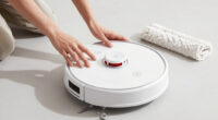 9 Best Robot Vacuum With Mapping And Mop In 2026