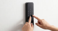 9 Best Smart Locks Compatible With Google Home in 2026