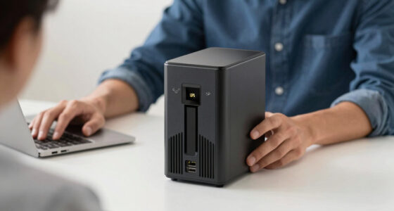 9 Best UPS Under $800 in 2026