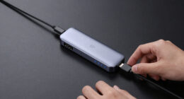 9 Best USB-C Docking Station for Windows Laptops in 2026