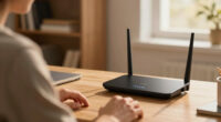 9 Best Wifi 7 Router For Multi Gig Internet In 2026