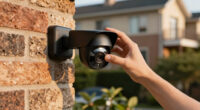9 Best Wireless Security Cameras With Spotlight in 2026