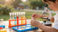 12 Best Educational Science Kits For Kids In 2026