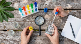 8 Best Outdoor Science Experiment Kits in 2026