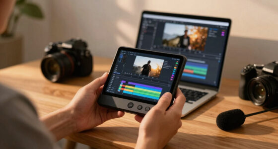 One Video In, a Whole Publishing Kit Out — Without the Cloud