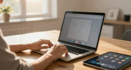 10 Best Computers, Tablets & Components in 2026