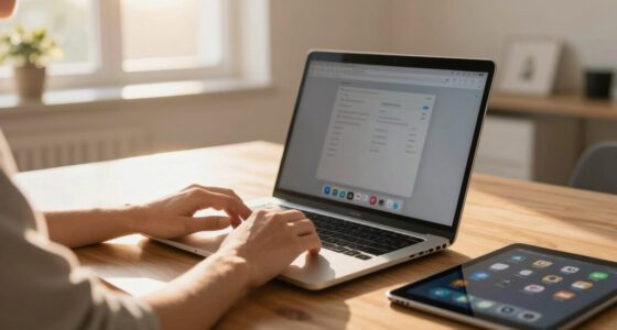 10 Best Computers, Tablets & Components in 2026